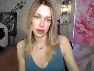 Chaturbate Free Porn Cam of yournickyadamidi