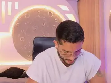 Chaturbate Live Sex of alanrodgers2_0