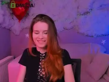 Chaturbate Adult Webcams of alessiaarouge