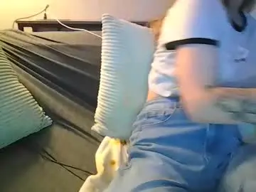 Chaturbate Private Sex Chat of alliebearx