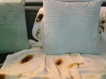 Chaturbate Live Porn of alliebearx