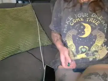 Chaturbate Nude Webcam of alliebearx