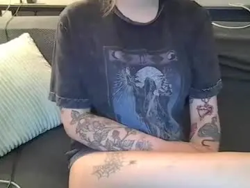 Chaturbate Adult Webcams of alliebearx