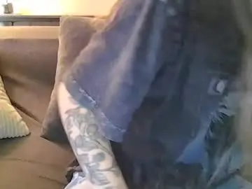 Chaturbate Free Porn Cam of alliebearx