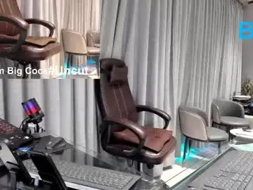 Chaturbate Free Porn Cam of alpha_uk_boss