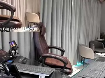 Chaturbate Free Live Porn of alpha_uk_boss