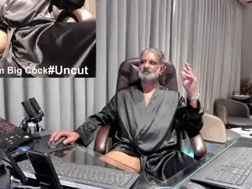 Chaturbate Free Porn Cam of alpha_uk_boss