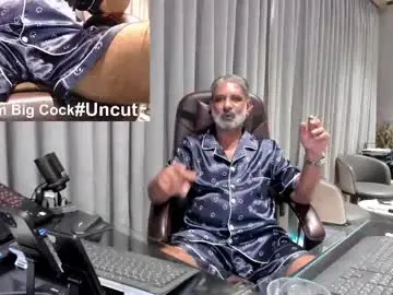 Chaturbate Private Sex Chat of alpha_uk_boss