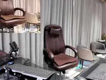 Chaturbate Adult Webcam of alpha_uk_boss