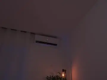 Chaturbate Adult Webcams of black_storm69