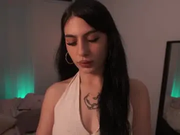 Chaturbate Best Webcam of black_storm69