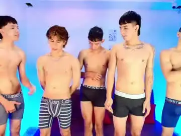Chaturbate Adult Webcam of chillbicrew