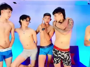 Chaturbate Adult Webcam of chillbicrew
