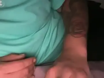 Chaturbate Private Sex Chat of chubbycloudsnyc
