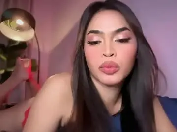 Chaturbate Private Sex Chat of farrahmoanx