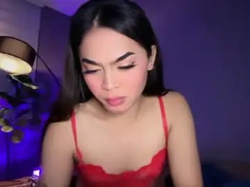 Chaturbate Free Live Porn of farrahmoanx