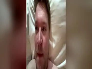 Chaturbate Sex Chat of fcr92