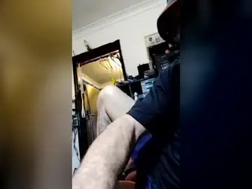 Chaturbate Live Porn of freakyclown727