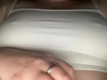 Chaturbate Live Porn of hardcandy699