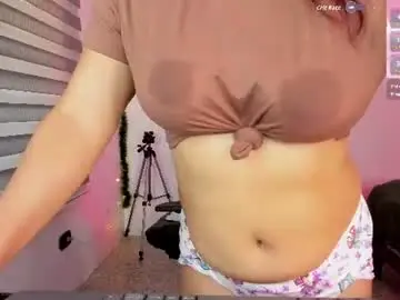 Chaturbate Live Sex Cam of hollymollyxoxo