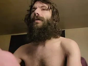 Chaturbate Live Sex Cam of kubish1
