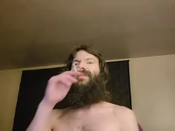 Chaturbate Best live sex cam show of kubish1