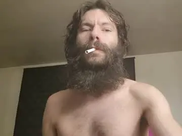 Chaturbate Watch Live Sex Cams of kubish1