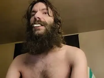 Chaturbate Live Sex of kubish1