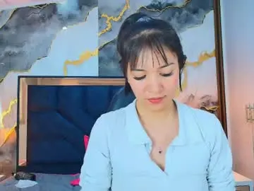 Chaturbate Adult Webcam of lina_bedoya