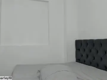 Chaturbate Live Sex of louis_marley_