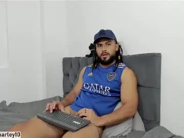Chaturbate Free Live Porn of louis_marley_