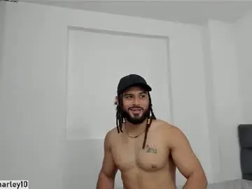 Chaturbate Adult Webcam of louis_marley_