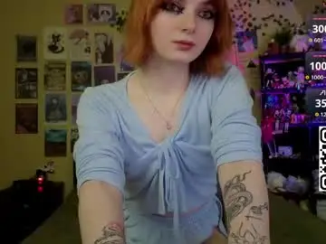 Chaturbate Free Live Porn of mevis_li
