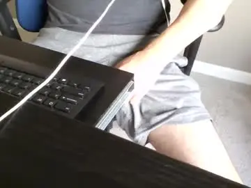 Chaturbate Free Live Porn of milwaukeebadger24