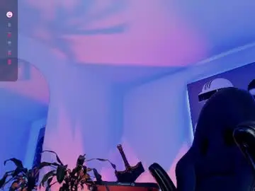 Chaturbate Live Sex Cam of nikolahank1
