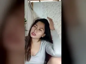 Chaturbate Nude Webcam of pinaysunday
