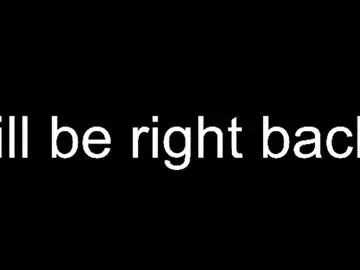 Chaturbate Watch Live Sex Cams of roseslorens