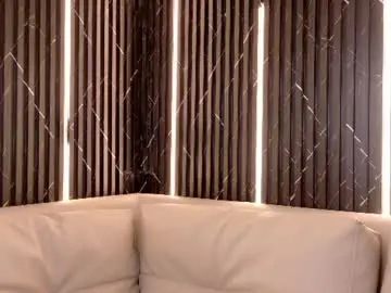 Chaturbate Sex Cam of sweetalana1