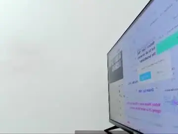 Chaturbate Live Porn of tony_morris