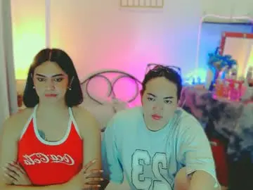 Chaturbate Live Porn of ur_mistresss_almira