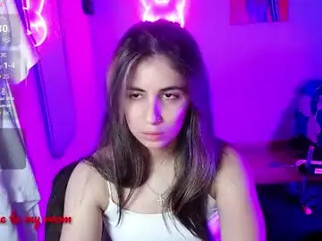 Chaturbate Best live sex cam show of val_angelll