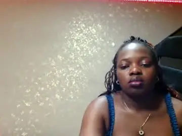 Chaturbate Adult Webcams of zahra_kapsey