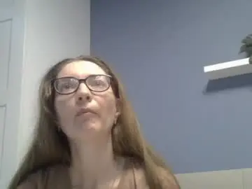 Chaturbate Free Porn Cam of ashleyspice