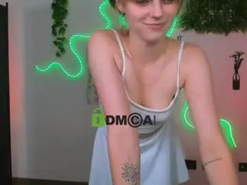 Chaturbate Best live sex cam show of aya_vv