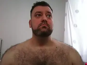 Chaturbate Live Sex of brucemf