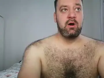 Chaturbate Adult Webcams of brucemf