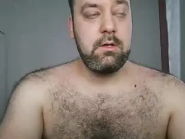 Chaturbate Live Sex of brucemf