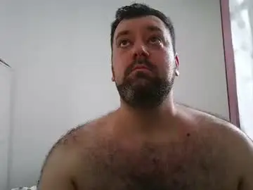 Chaturbate Watch Live Sex Cams of brucemf