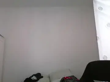 Chaturbate Adult Webcam of brucemf