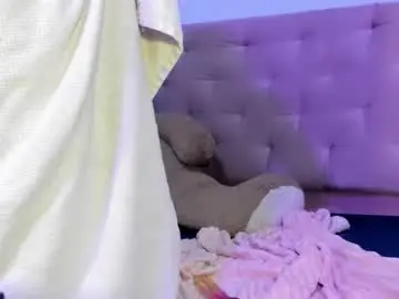 Chaturbate Sex Chat of chellfox